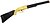 Фото A-Toys K524-1