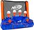 Фото Hasbro Nerf Elite Hovering Target (11510)