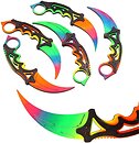 Игрушечное оружие Star