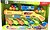 Фото Toys Jiayi (648-16)