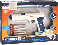 Фото A-Toys Z1160A