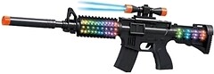 Фото A-Toys 568A