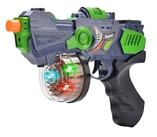 Фото A-Toys RF226C