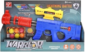 Фото A-Toys 5009B