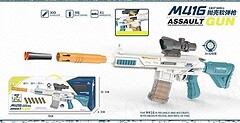 Фото A-Toys 825