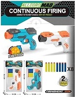 Фото A-Toys JM110-66