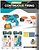 Фото A-Toys JM110-66