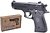 Фото AirSoft Gun ZM21