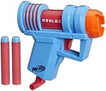 Фото Hasbro Nerf Roblox MS Lob Alpha (F2497)