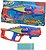 Фото Hasbro Nerf DinoSquad Terrodak (F6313)