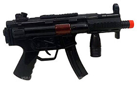 Фото A-Toys 158-1