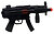 Фото A-Toys 158-1