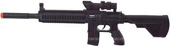 Фото A-Toys 663-36
