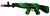 Фото A-Toys M17-2