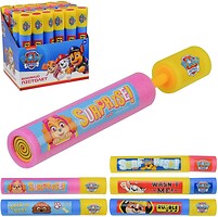 Фото A-Toys WG2230