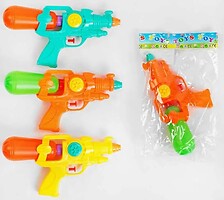 Фото A-Toys 1265