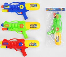 Фото A-Toys 558