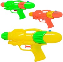 Фото A-Toys M 5899