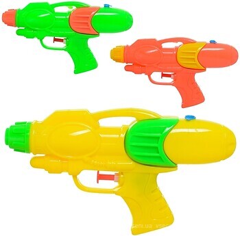 Фото A-Toys M 5899