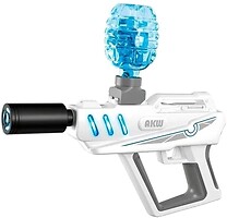 Фото Bullet Gun M7 Laser Water