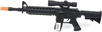 Фото A-Toys 999-1