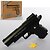 Фото A-Toys M20
