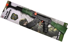 Фото A-Toys M031