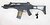 Фото A-Toys M41