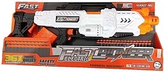 Фото A-Toys BIG510