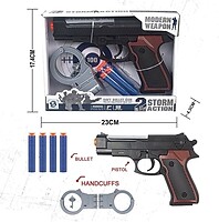 Фото A-Toys HSY-181