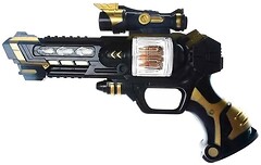 Фото A-Toys JQ698-1