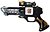 Фото A-Toys JQ698-1