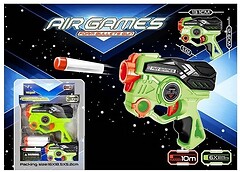 Фото A-Toys 218D-2