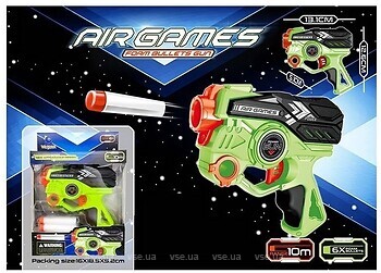 Фото A-Toys 218D-2
