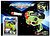 Фото A-Toys 218D-2