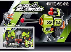 Фото A-Toys 118C-2