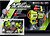 Фото A-Toys 118C-2