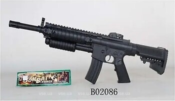 Фото A-Toys P308A