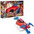 Фото Hasbro Nerf Marvel Mech Strike (F6677)