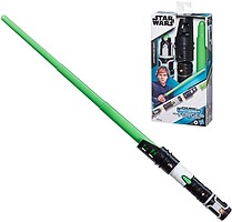 Фото Hasbro Star Wars базовий меч (F7419)