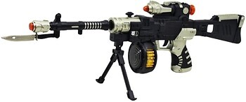Фото Chuang Lida 807B-1
