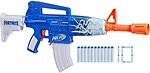 Фото Hasbro Nerf (F4108)