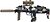 Фото ZIPP Toys Тигр (532.01.18)