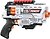 Фото Fast Pioneer BIG529