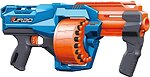 Іграшкова зброя Turbo