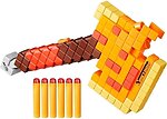 Игрушечное оружие Hasbro