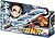 Фото Bandai Demon Slayer Tanjiro (TK 55)