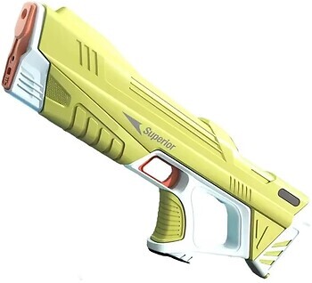 Фото Epik Water Gun 2302