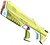 Фото Epik Water Gun 2302