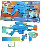 Фото Hasbro Nerf Elite 2.0 (F6146)